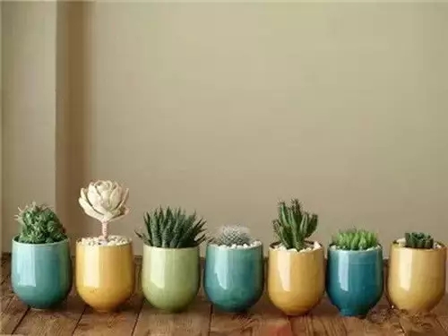 /UploadFiles/image/2017-01-06/586f058f958fa.jpg 9391483064882.jpg