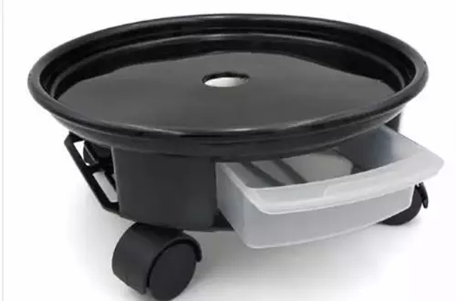 /UploadFiles/image/2018-08-27/5b83c061bf82a.jpg 640 (1).webp (10).jpg