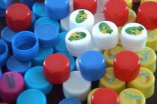 /UploadFiles/image/2018-08-27/5b83c079603a9.jpg 640 (1).webp (11).jpg