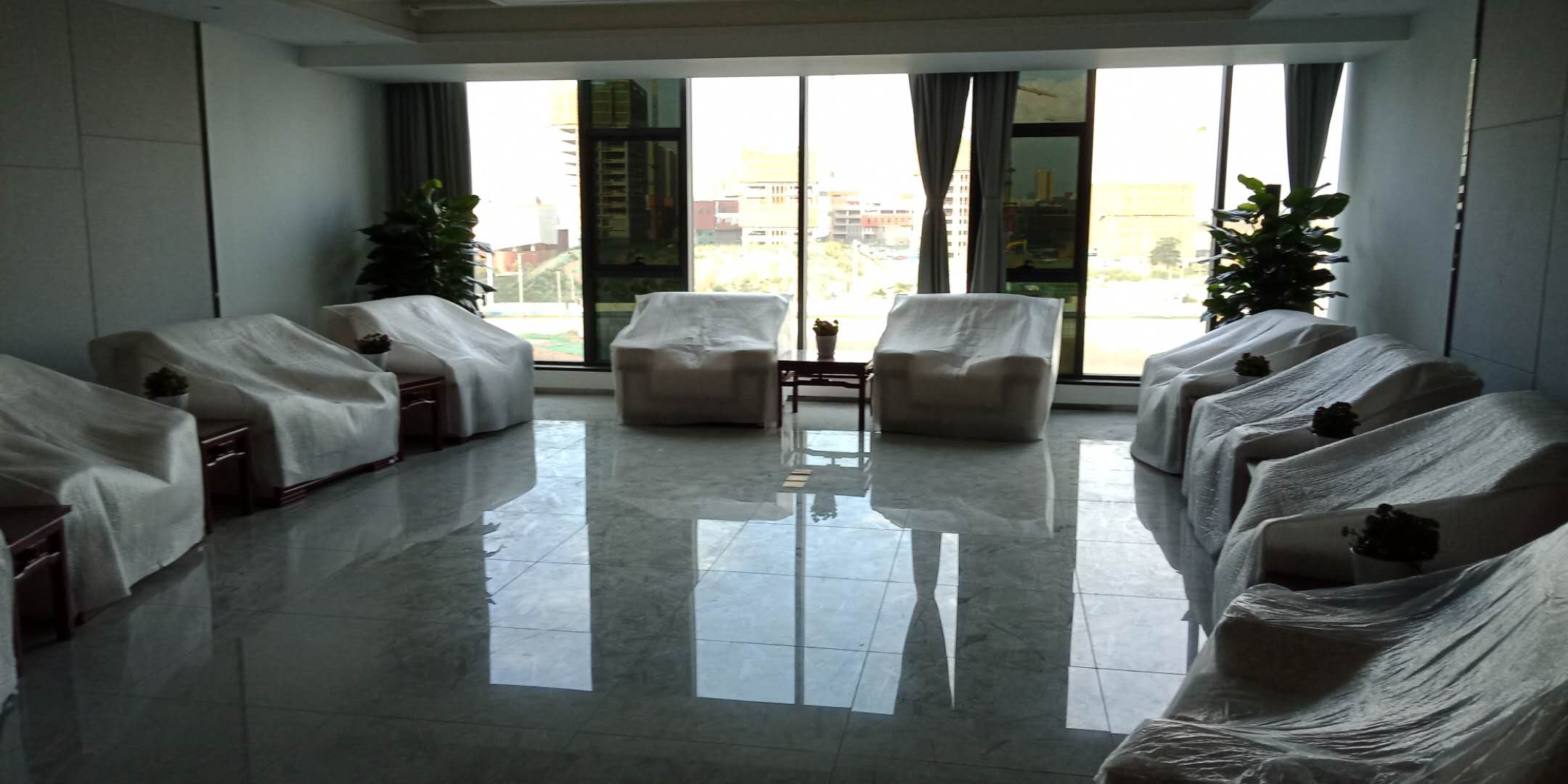 /UploadFiles/image/2018-09-12/5b98c1839c552.jpg /UploadFiles/image/2018-09-12/5b98c1839c552.jpg