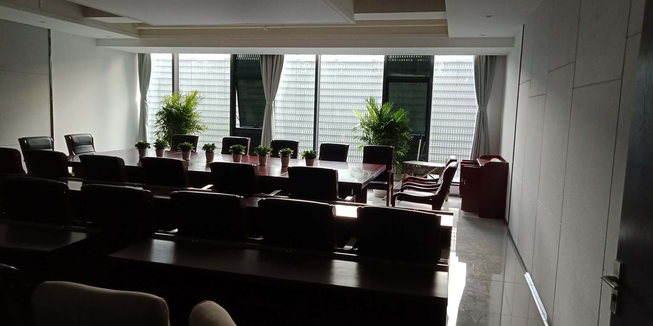 /UploadFiles/image/2018-09-12/5b98c1843c7f5.jpg /UploadFiles/image/2018-09-12/5b98c1843c7f5.jpg