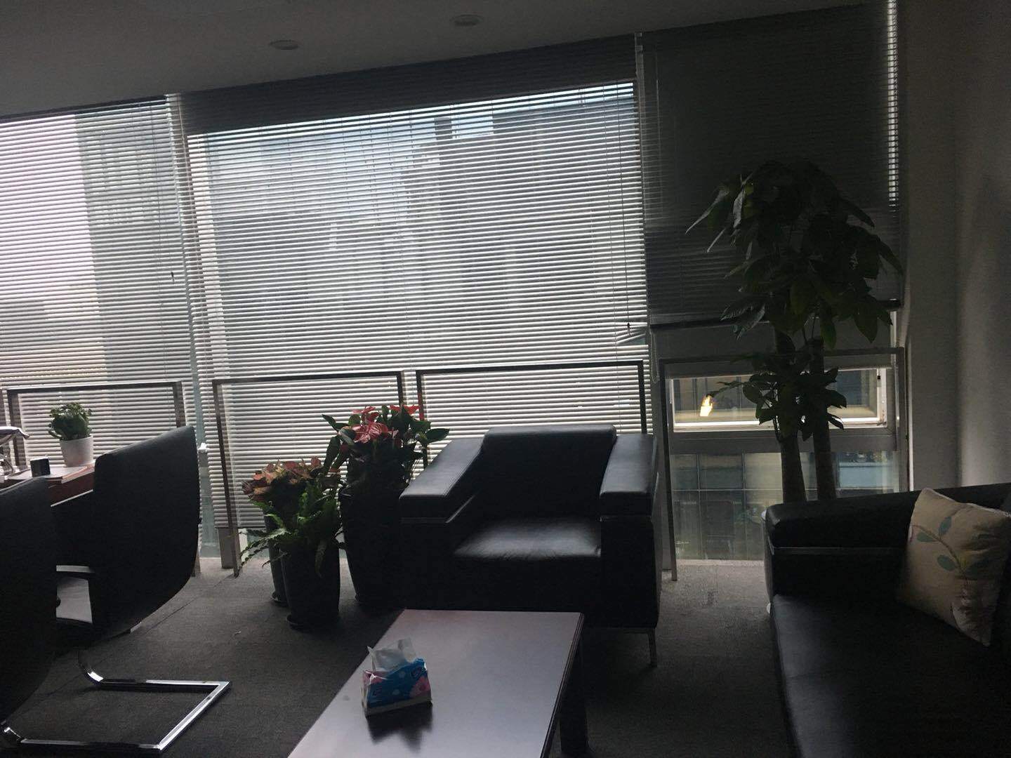 /UploadFiles/image/2018-09-12/5b98c3b17f2de.jpg /UploadFiles/image/2018-09-12/5b98c3b17f2de.jpg