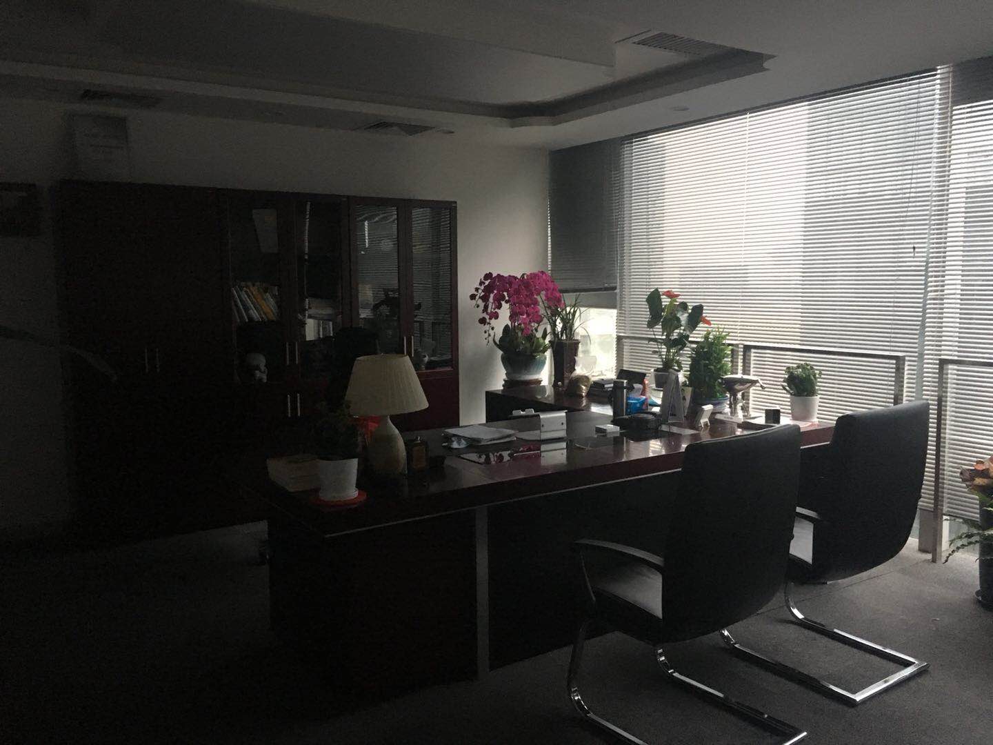 /UploadFiles/image/2018-09-12/5b98c3b197645.jpg /UploadFiles/image/2018-09-12/5b98c3b197645.jpg