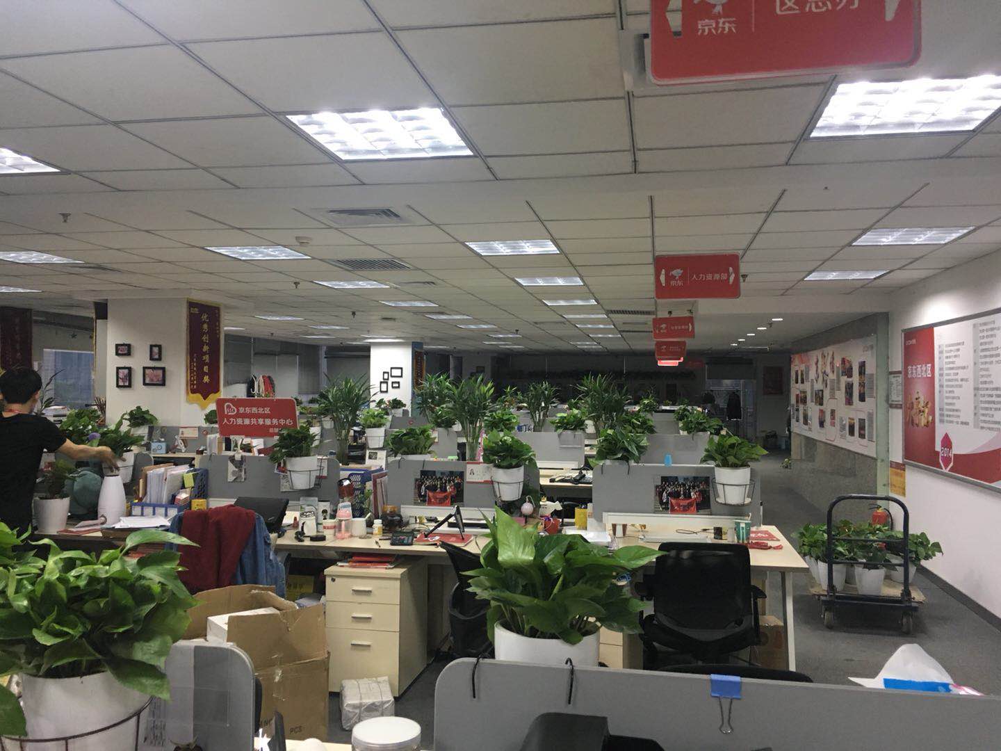 /UploadFiles/image/2018-09-12/5b98c3b1cac5b.jpg /UploadFiles/image/2018-09-12/5b98c3b1cac5b.jpg