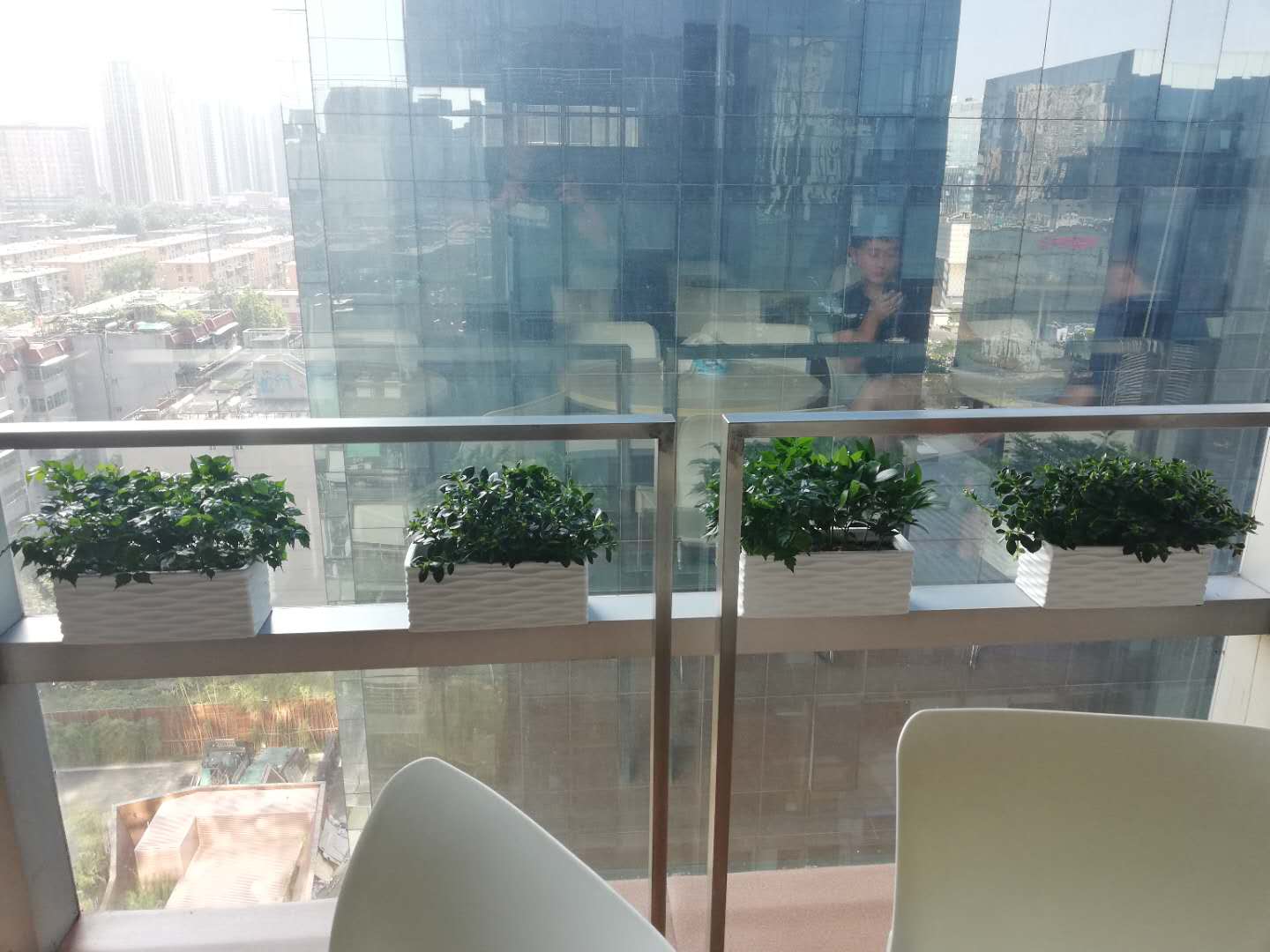 /UploadFiles/image/2018-09-12/5b98c3b2796f1.jpg /UploadFiles/image/2018-09-12/5b98c3b2796f1.jpg