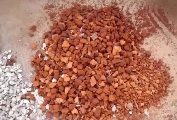 /UploadFiles/image/2018-09-21/5ba455341aed2.jpg /UploadFiles/image/2018-09-21/5ba455341aed2.jpg