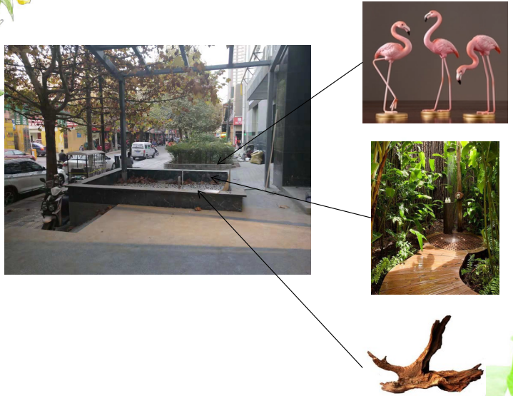 /UploadFiles/image/2018-11-27/5bfd0416db192.png /UploadFiles/image/2018-11-27/5bfd0416db192.png