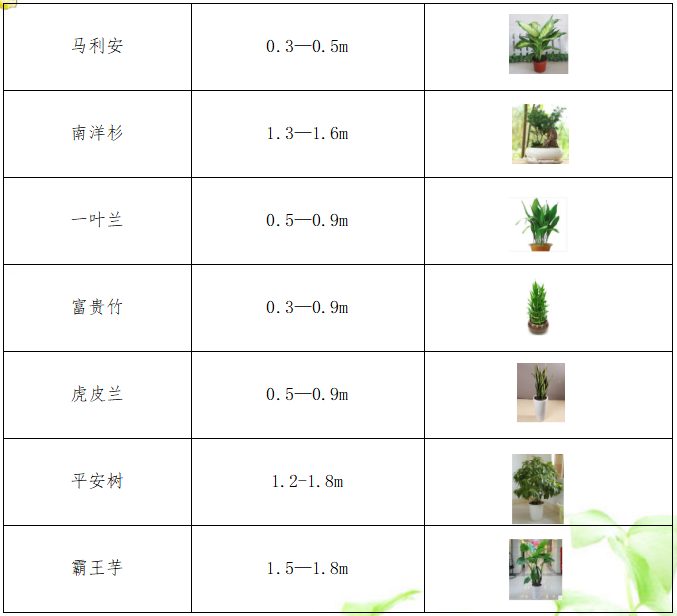 /UploadFiles/image/2018-11-27/5bfd04a5c9ea0.png /UploadFiles/image/2018-11-27/5bfd04a5c9ea0.png