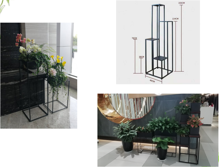 /UploadFiles/image/2018-11-27/5bfd04d7d0bf8.png /UploadFiles/image/2018-11-27/5bfd04d7d0bf8.png