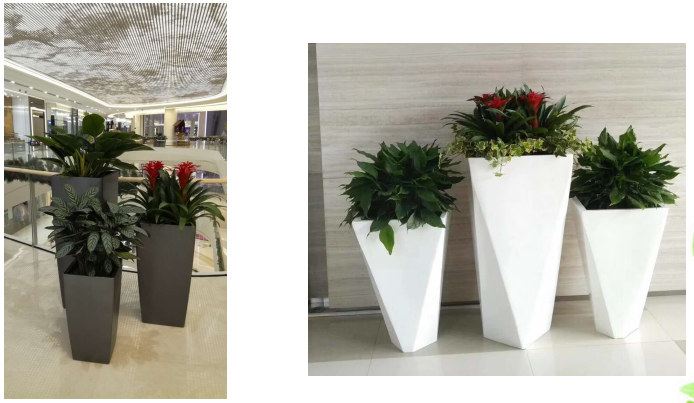 /UploadFiles/image/2018-11-27/5bfd04f893cc0.png /UploadFiles/image/2018-11-27/5bfd04f893cc0.png