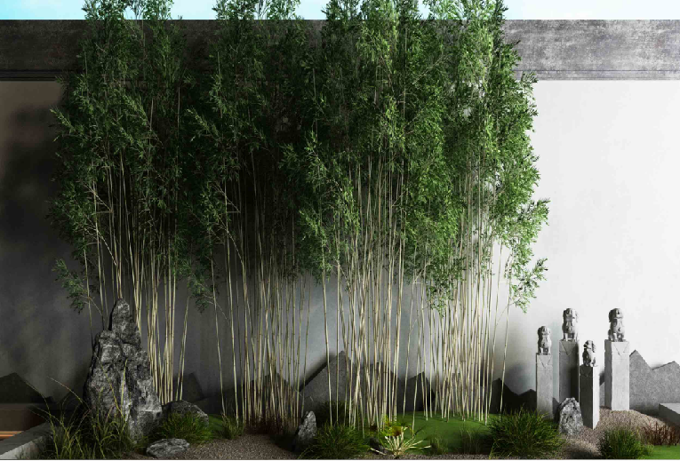 /UploadFiles/image/2020-01-21/5e265013151a2.png /UploadFiles/image/2020-01-21/5e265013151a2.png