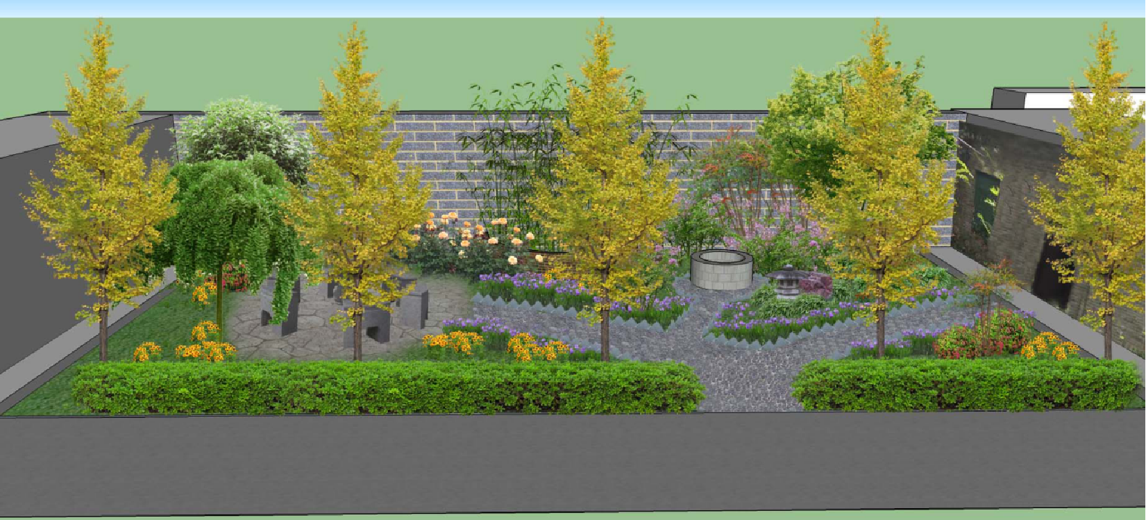 /UploadFiles/image/2020-01-21/5e26503e5fe00.png /UploadFiles/image/2020-01-21/5e26503e5fe00.png