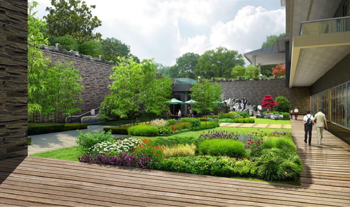 /UploadFiles/image/2020-01-21/5e26509bae75e.png /UploadFiles/image/2020-01-21/5e26509bae75e.png