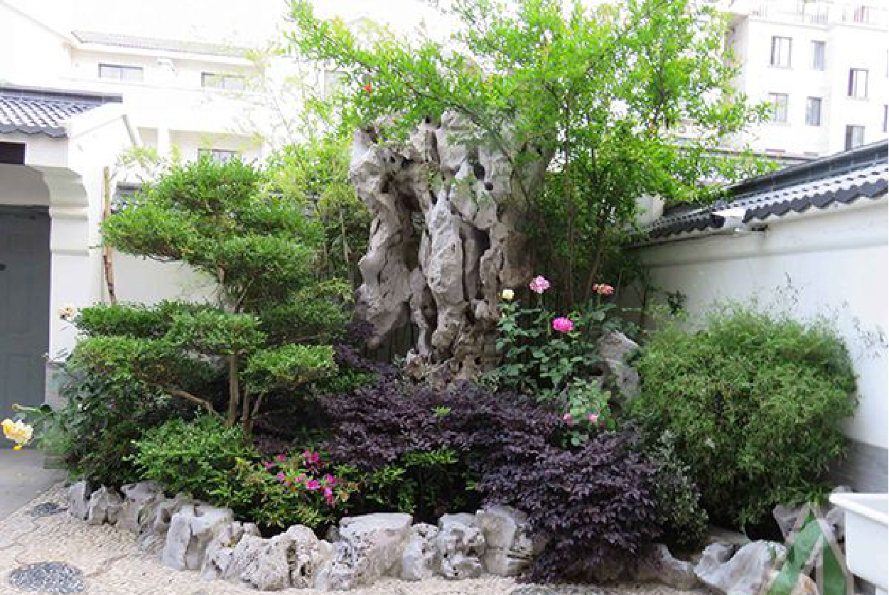 /UploadFiles/image/2020-01-21/5e26509e8d86e.png /UploadFiles/image/2020-01-21/5e26509e8d86e.png