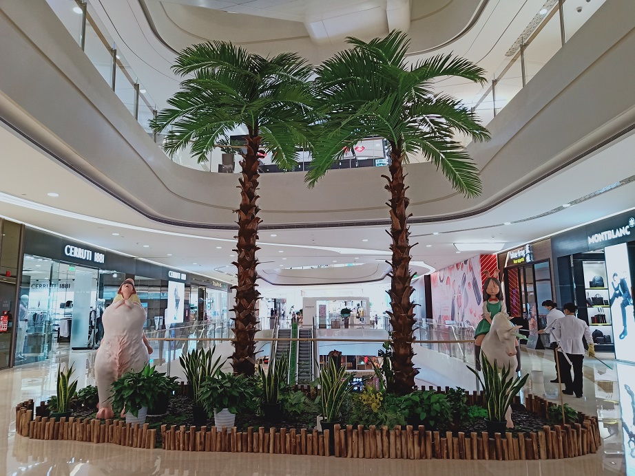 /UploadFiles/image/2020-06-13/5ee42464f3c0e.jpg /UploadFiles/image/2020-06-13/5ee42464f3c0e.jpg