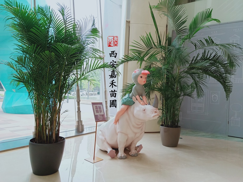 /UploadFiles/image/2020-06-13/5ee424695cbd6.jpg /UploadFiles/image/2020-06-13/5ee424695cbd6.jpg