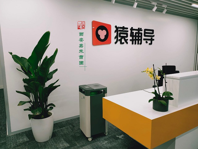 西安辦公室花卉租賃|嘉禾苗圃 西安辦公室花卉租賃|嘉禾苗圃