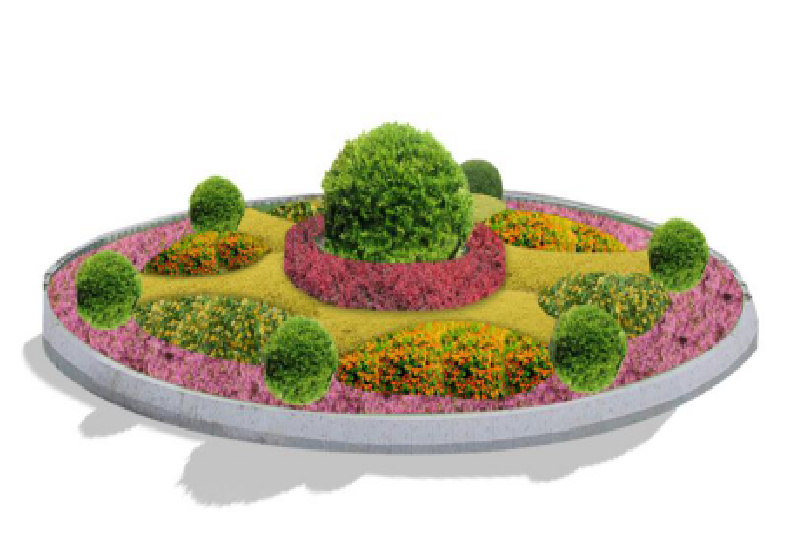 西安學(xué)校綠植租賃方案|嘉禾苗圃 西安學(xué)校綠植租賃方案|嘉禾苗圃