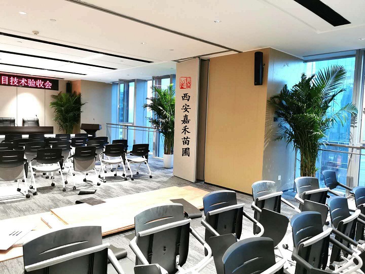 農業(yè)銀行花卉綠植租擺|西安嘉禾苗圃 農業(yè)銀行花卉綠植租擺|西安嘉禾苗圃