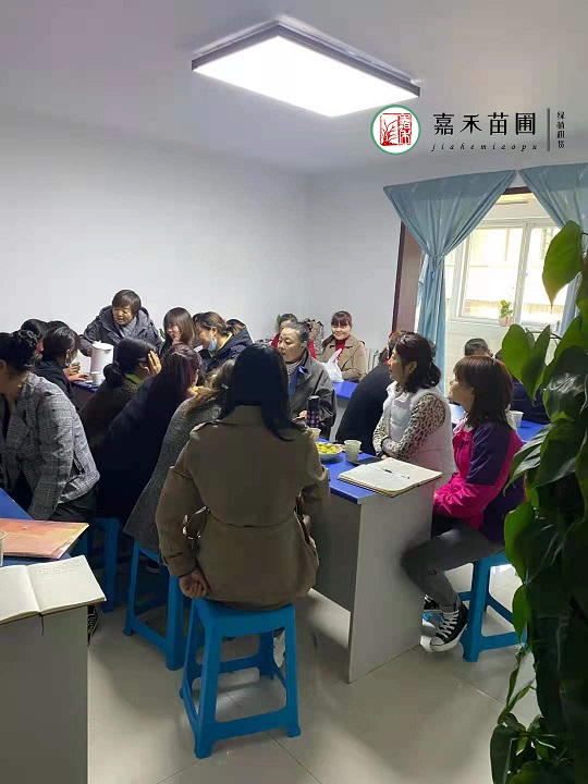 西安綠植租賃養(yǎng)護(hù)技能培訓(xùn)|嘉禾苗圃 西安綠植租賃養(yǎng)護(hù)技能培訓(xùn)|嘉禾苗圃