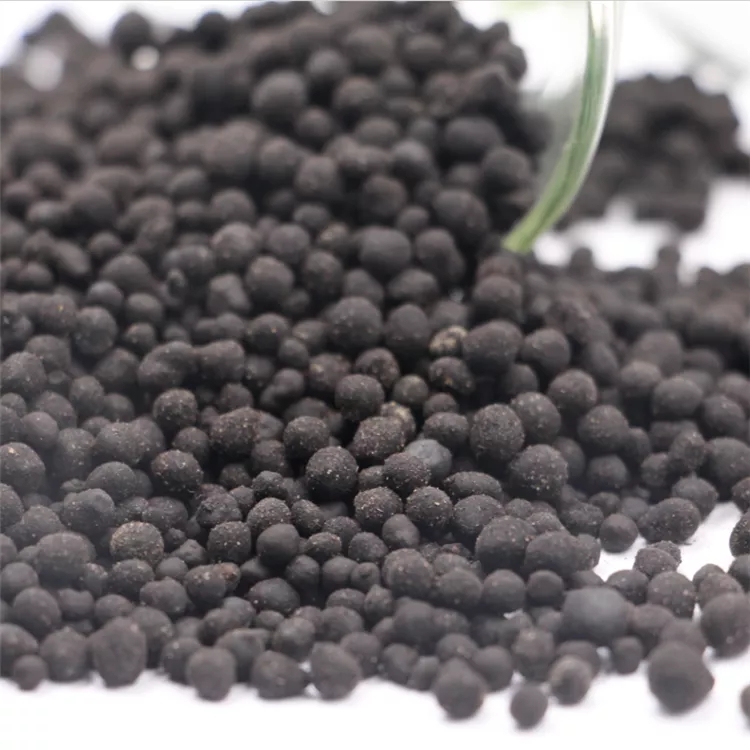 西安花卉租擺施肥技巧|西安嘉禾苗圃