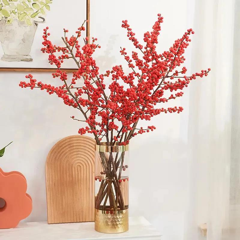 西安花卉租賃公司|西安嘉禾苗圃