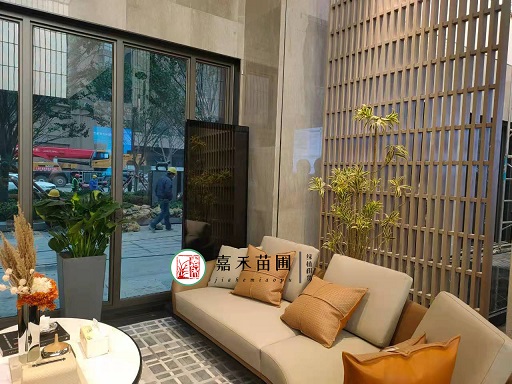 西安花卉綠植租賃報價|西安嘉禾苗圃 西安花卉綠植租賃報價|西安嘉禾苗圃