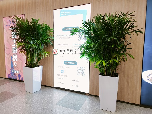 西安薈聚綠植租賃價(jià)格|西安嘉禾苗圃 西安薈聚綠植租賃價(jià)格|西安嘉禾苗圃